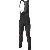 Endura Gv500 Cykelbyxor