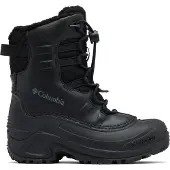 Columbia Sportswear Bugaboot Vandringskängor