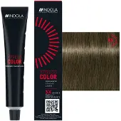 Indola Professional Xpresscolor 3X Permanent Colour 60 ml 7.1