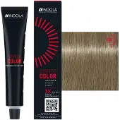 Indola Professional Xpresscolor 3X Permanent Colour 60 ml 9.1