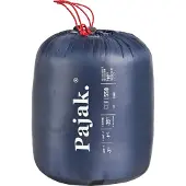 Pajak Core 550 Dunsovsäck (-9)