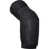 IXS Hack Evo+ Armbågsskydd