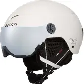 Cairn Orbit Visor Junior Visirhjälm