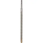 Irwin Borr för betong IW2039428; 14 mm; 310 mm