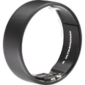 Ultrahuman Air Smart Smart Ring