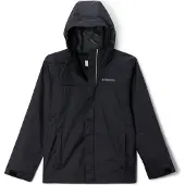 Columbia Watertight Ii Jacka