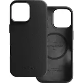 Native Union Active Case, black - iPhone 16 Pro Max