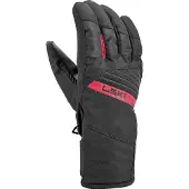 LEKI Cosmos Handskar