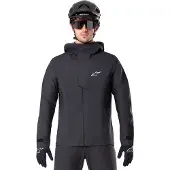 Alpinestars A-Dura Elite vattentät cykel jacka