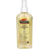 Palmer's PALMER'S_Cocoa Butter Formula Skin Theraphy Oil specialized body oil 150ml