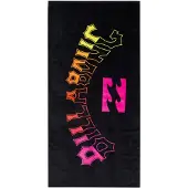 Billabong Arch Wave Handduk