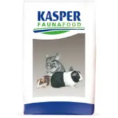 Kasper faunafood Guinea Pig marsvinfoder (müsli)