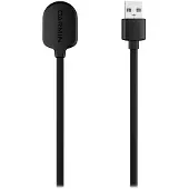 Garmin Magnetic Cables Usb-a Laddare