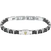 Maserati Jm424atz44 Armband