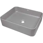 Deante Cqt_su5s Granitbänkskåpshandfat