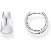 Thomas Sabo Hoop earring örhängen CR740-001-21
