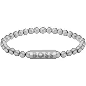 BOSS 1580658m Armband