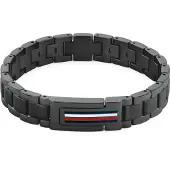 Tommy Hilfiger 2790597 Armband