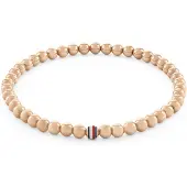 Tommy Hilfiger 2780939 Armband