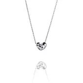Efva Attling Little Cashew halsband 10-100-02216-4045