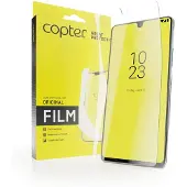 Copter skärmskydd Fairphone 5 Transparent