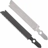 Leatherman Saw &amp; file for the Surge - 931011