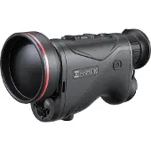 Hikmicro Condor Cq50-l 2.0 Termisk Monokulär