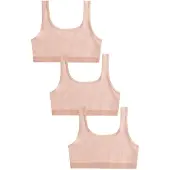 Next Topp rosa