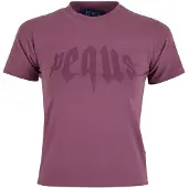 PEQUS T-shirt bär