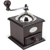 Peugeot Coffee grinder 21 cm Nostalgie