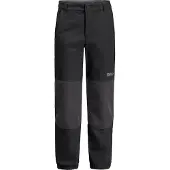 Jack Wolfskin Rascal Winter Byxor