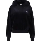 Ellesse Izzie Huvtröja