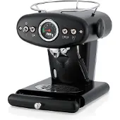 Illy X1 1 L Espressomaskin