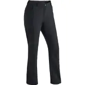 Maier Sports Helga Byxor
