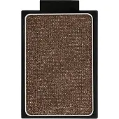 Givenchy Buxom Single Eyeshadow Bar Pigmented Cream Eyeshadow Haute Couture 1.4 g For Women