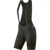 Gonso Sqlab Go Cykelbyxor