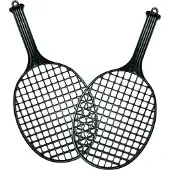 Adlibris Spring Summer Stångtennis Deluxe Set