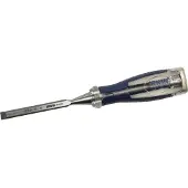 Irwin Stämjärn MS750; 12 mm