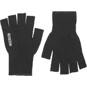Sealskinz Thornham vuxenhandskar