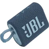 JBL Cronjager