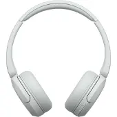 Sony Wh-ch520 Trådlösa Hörlurar