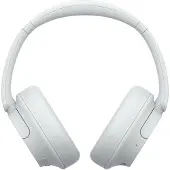 Sony Ch-720n Trådlösa Hörlurar