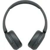 Sony Wh-ch520 Trådlösa Hörlurar