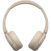 Sony Wh-ch520 Trådlösa Hörlurar