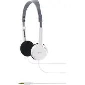 JVC HA-L50-W-E white