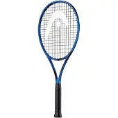 Head Racket Mx Attitude Comp Tennisracket