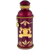Alexandre.J The Collector Rose Alba Eau de Parfum 100ml