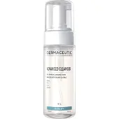 Dermaceutic Advanced Cleanser 150 ml