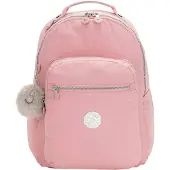 Kipling Seoul 27l Ryggsäck