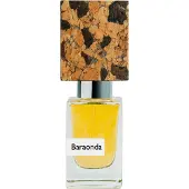 Nasomatto Baraonda Extrait 30ml Parfym